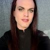 reginaallen0795